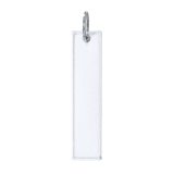 Vue 4 de Porte-cles Dolan