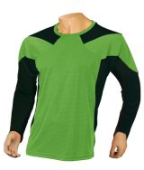 Vue 5 de T-shirt Tecnique Dream