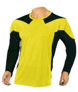 Vue 2 de T-shirt Tecnique Dream