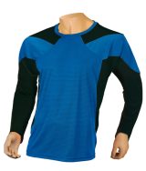 Vue 3 de T-shirt Tecnique Dream