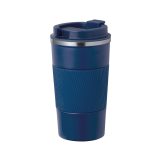 Vue 2 de Verre Drury