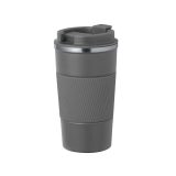 Vue 4 de Verre Drury