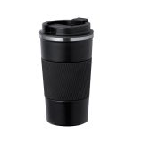 Vue 5 de Verre Drury
