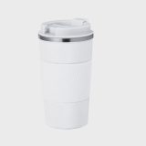 Vue 3 de Verre Drury