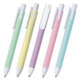 Vue 2 de Stylo Dubit
