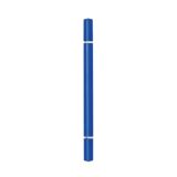 Vue 2 de Stylo avec Crayon Eternel Dualy