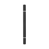 Vue 3 de Stylo avec Crayon Eternel Dualy