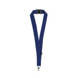 Vue 2 de Lanyard Dycoun