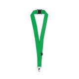 Vue 7 de Lanyard Dycoun