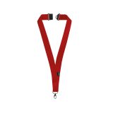 Vue 6 de Lanyard Dycoun