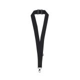 Vue 5 de Lanyard Dycoun