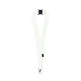 Vue 4 de Lanyard Dycoun