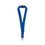 Vue 3 de Lanyard Dycoun