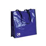 Vue 2 de Sac Shopping Ecobag