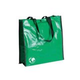 Vue 7 de Sac Shopping Ecobag