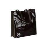 Vue 5 de Sac Shopping Ecobag