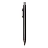 Vue 2 de Stylo Eclat