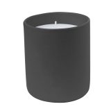 Vue 2 de Bougie Parfumee Elora