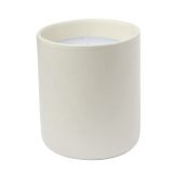 Vue 3 de Bougie Parfumee Elora