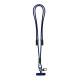 Vue 2 de Cable Chargeur Support Elnora