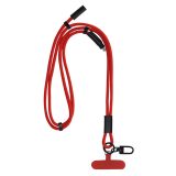 Vue 6 de Cable Chargeur Support Elnora