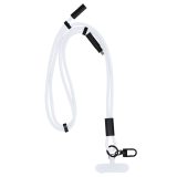 Vue 4 de Cable Chargeur Support Elnora