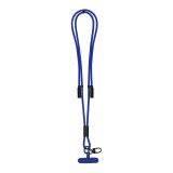 Vue 3 de Cable Chargeur Support Elnora