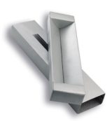 Vue 2 de Etui en Carton Epic