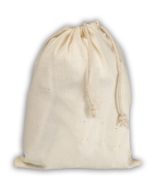 Vue 2 de Sac Shopping Ergon