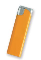 Vue 2 de Briquet Eslaid