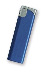 Vue 2 de Briquet Eslaid