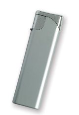 Vue 4 de Briquet Eslaid