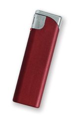 Vue 3 de Briquet Eslaid