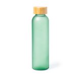 Vue 6 de BOUTEILLE EN VERRE 500 ml ESKAY