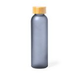Vue 4 de BOUTEILLE EN VERRE 500 ml ESKAY