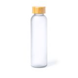Vue 3 de BOUTEILLE EN VERRE 500 ml ESKAY