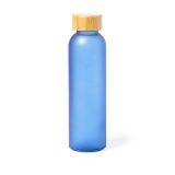 Vue 2 de BOUTEILLE EN VERRE 500 ml ESKAY