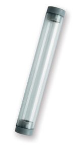 Vue 2 de Etui et