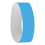 Vue 5 de Bracelet Events