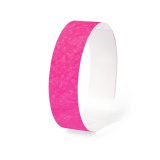 Vue 14 de Bracelet Events