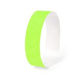 Vue 8 de Bracelet Events
