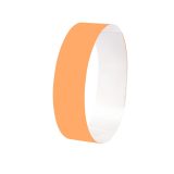 Vue 7 de Bracelet Events