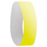 Vue 6 de Bracelet Events