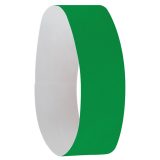 Vue 15 de Bracelet Events