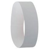 Vue 10 de Bracelet Events