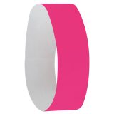 Vue 9 de Bracelet Events