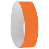 Vue 11 de Bracelet Events