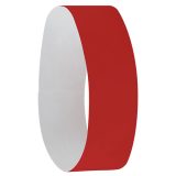 Vue 13 de Bracelet Events