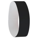 Vue 12 de Bracelet Events