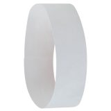 Vue 4 de Bracelet Events
